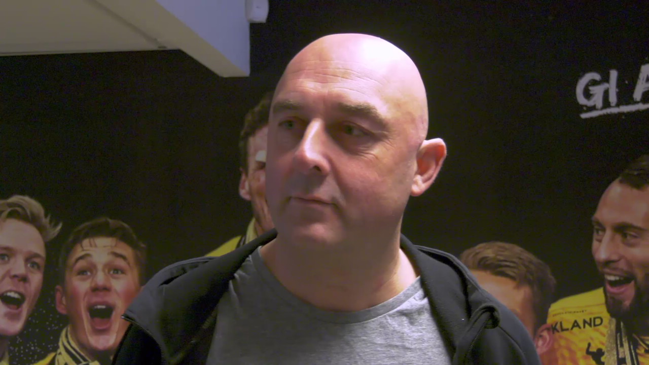 To nye akademitrenere.mp4